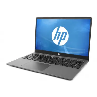 HP 255 G10 - Ryzen 5 7530U 15,6