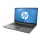 HP 255 G10 - Ryzen 5 7530U 15,6