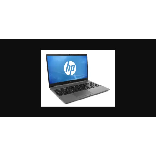 HP 255 G9 - Ryzen 5 5625U 15,6