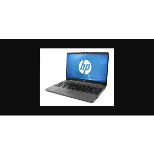 HP 255 G9 - Ryzen 5 5625U 15,6