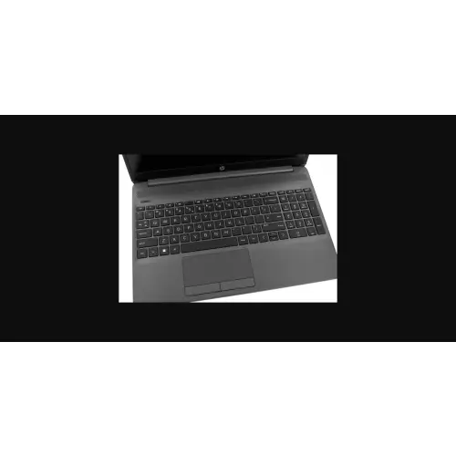 HP 255 G9 - Ryzen 5 5625U 15,6