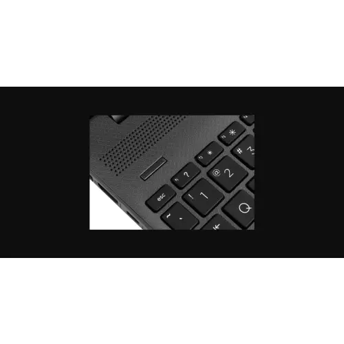 HP 255 G9 - Ryzen 5 5625U 15,6