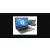 HP 255 G9 - Ryzen 5 5625U 15,6"-FHD 8GB 256GB no Os