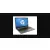 HP 255 G9 - Ryzen 5 5625U 15,6