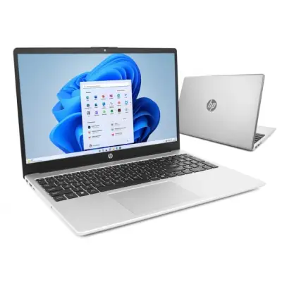 HP 255 G10 - Ryzen 7 7735U 15,6"-FHD 16GB 512GB Win11Home