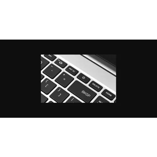HP 255 G10 - Ryzen 7 7735U 15,6