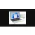HP 255 G10 - Ryzen 7 7735U 15,6"-FHD 16GB 512GB Win11Home