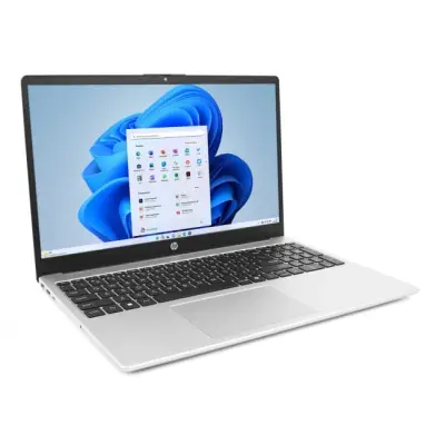 HP 255 G10 - Ryzen 7 7735U 15,6