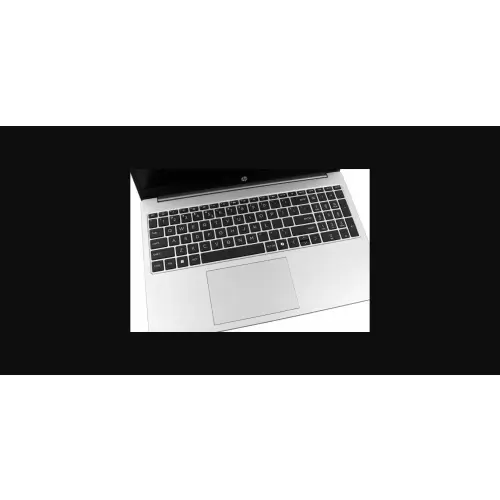 HP 255 G10 - Ryzen 7 7735U 15,6