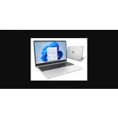 HP 255 G10 - Ryzen 7 7735U 15,6"-FHD 32GB 1TB Win11Home