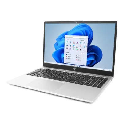 HP 255 G10 - Ryzen 7 7735U 15,6