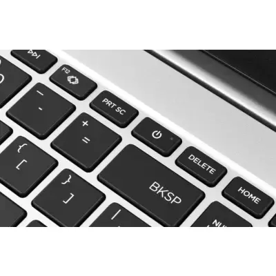 HP 255 G10 - Ryzen 7 7735U 15,6