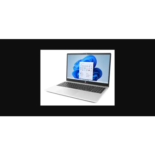 HP 255 G10 - Ryzen 7 7735U 15,6