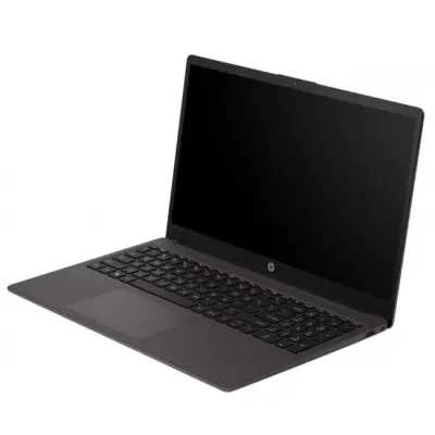 HP 255 G10 - Ryzen 5 7530U 15,6