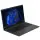 HP 255 G10 - Ryzen 5 7530U 15,6"-FHD 8GB 512GB Win11Home
