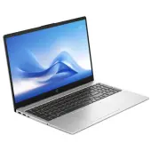 HP 255 G10 - Ryzen 5 7535U 15,6" 16GB 512GB Win11 Enterprise