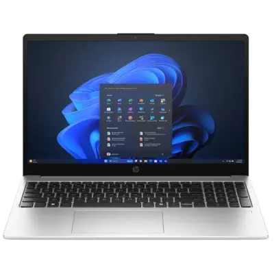 HP 255 G10 - Ryzen 5 7535U 15,6