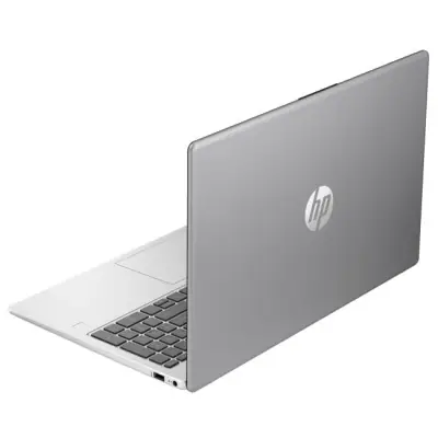 HP 255 G10 - Ryzen 5 7535U 15,6