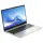 HP 255 G10 - Ryzen 5 7535U 15,6" 16GB 512GB Win11 Enterprise