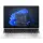 HP 255 G10 - Ryzen 5 7535U 15,6