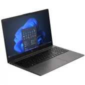 HP 255 G10 - Ryzen 5 7535U 15,6" 8GB 512GB Win11 Enterprise