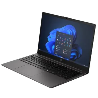 HP 255 G10 - Ryzen 5 7535U 15,6