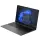 HP 255 G10 - Ryzen 5 7535U 15,6