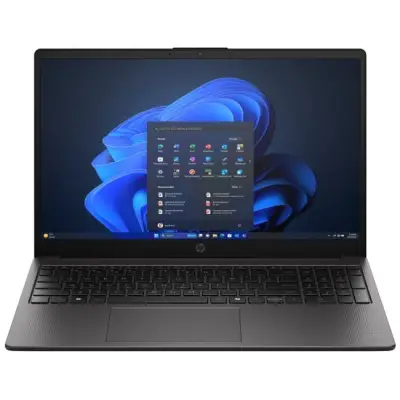 HP 255 G10 - Ryzen 5 7535U 15,6