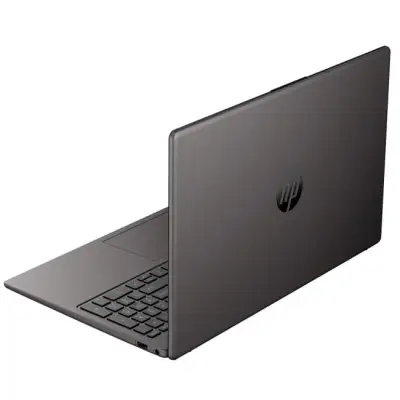 HP 255 G10 - Ryzen 5 7535U 15,6