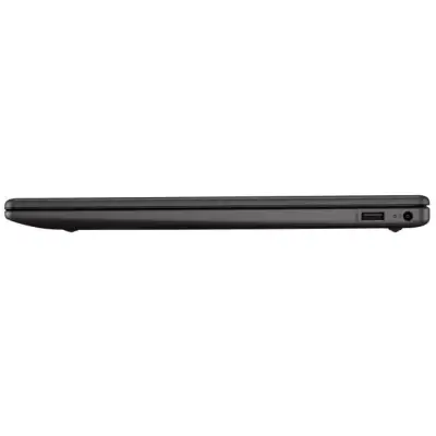 HP 255 G10 - Ryzen 5 7535U 15,6