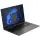 HP 255 G10 - Ryzen 5 7535U 15,6" 16GB 512GB Win11 Enterprise