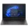 HP 255 G10 - Ryzen 5 7535U 15,6