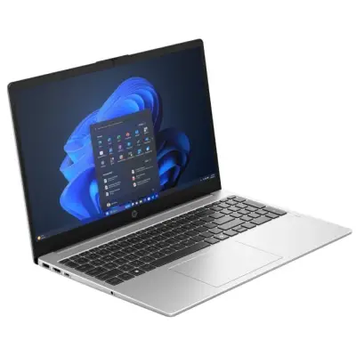 HP 255 G10 - Ryzen 5 7535U 15,6" 24GB 1TB Win11 Enterprise