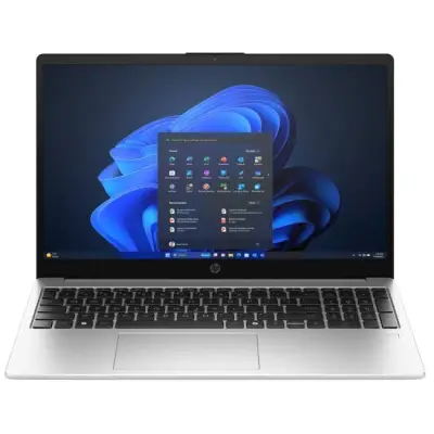 HP 255 G10 - Ryzen 5 7535U 15,6