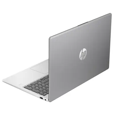 HP 255 G10 - Ryzen 5 7535U 15,6