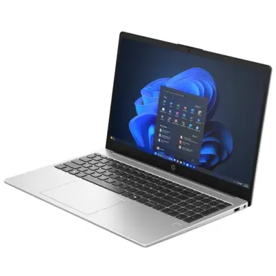 HP 255 G10 - Ryzen 5 7535U 15,6