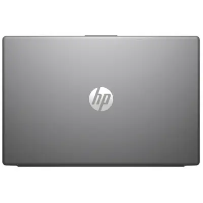 HP 255 G10 - Ryzen 5 7535U 15,6