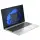 HP 255 G10 - Ryzen 5 7535U 15,6" 24GB 1TB Win11 Enterprise