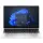 HP 255 G10 - Ryzen 5 7535U 15,6