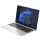 HP 255 G10 - Ryzen 5 7535U 15,6