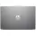 HP 255 G10 - Ryzen 5 7535U 15,6