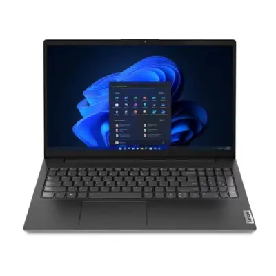 Lenovo V15 G4 - Ryzen 5 7520U 15,6
