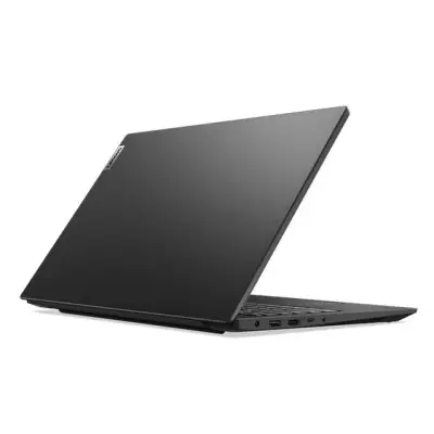 Lenovo V15 G4 - Ryzen 5 7520U 15,6