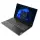 Lenovo V15 G4 - Ryzen 5 7520U 15,6"-FHD 16GB 512GB Win11 Enterprise