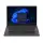 Lenovo V15 G4 - Ryzen 5 7520U 15,6