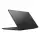 Lenovo V15 G4 - Ryzen 5 7520U 15,6