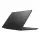 Lenovo V15 G4 - Ryzen 5 7520U 15,6