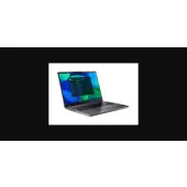 Acer TravelMate P2 16 TMP216-41-TCO - Ryzen 7 PRO 7735U 16" 16GB 512GB Win11