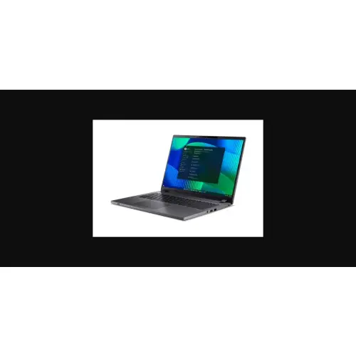 Acer TravelMate P2 16 TMP216-41-TCO - Ryzen 7 PRO 7735U 16