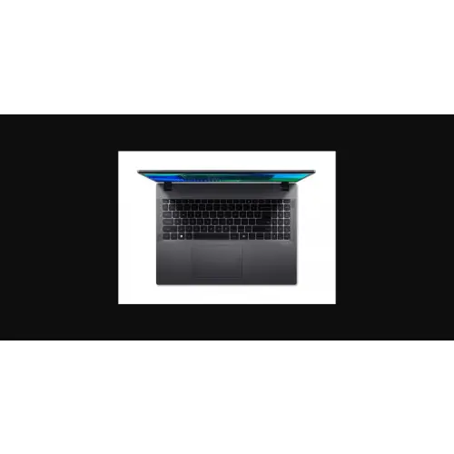 Acer TravelMate P2 16 TMP216-41-TCO - Ryzen 7 PRO 7735U 16